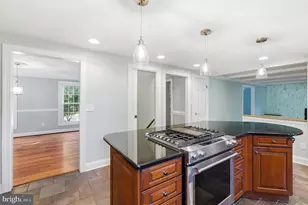 636 Bay Green Dr, Arnold, MD 21012 - Photo 13