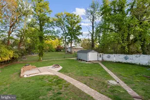 3901 Calawasse Rd, Edgewater, MD 21037 - Photo 39
