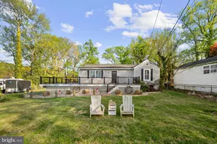 3901 Calawasse Rd, Edgewater, MD 21037 - Photo 3