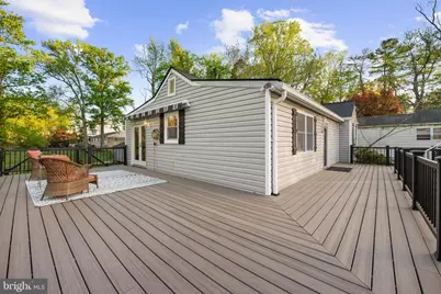 3901 Calawasse Road, Edgewater, MD 21037 - Photo 37
