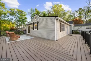 3901 Calawasse Rd, Edgewater, MD 21037 - Photo 37
