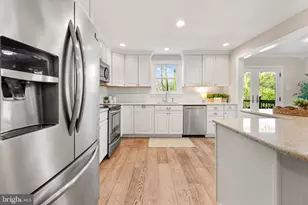 3901 Calawasse Rd, Edgewater, MD 21037 - Photo 15