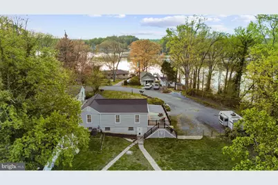 3901 Calawasse Road, Edgewater, MD 21037 - Photo 31