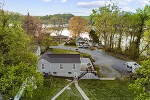 3901 Calawasse Rd, Edgewater, MD 21037 - Photo 31