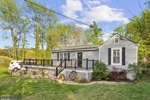 3901 Calawasse Rd, Edgewater, MD 21037 - Photo 33