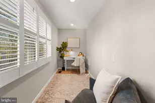 3901 Calawasse Rd, Edgewater, MD 21037 - Photo 9