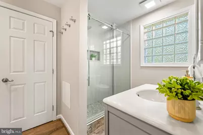 3901 Calawasse Road, Edgewater, MD 21037 - Photo 21