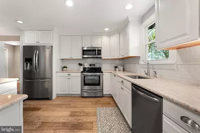 3901 Calawasse Road, Edgewater, MD 21037 - Photo 13