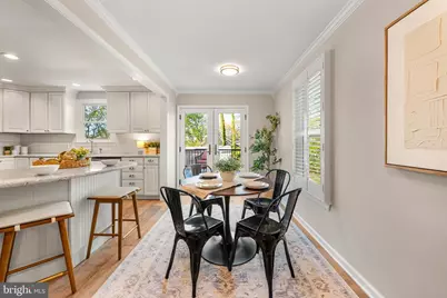 3901 Calawasse Road, Edgewater, MD 21037 - Photo 11