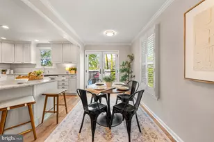 3901 Calawasse Rd, Edgewater, MD 21037 - Photo 11