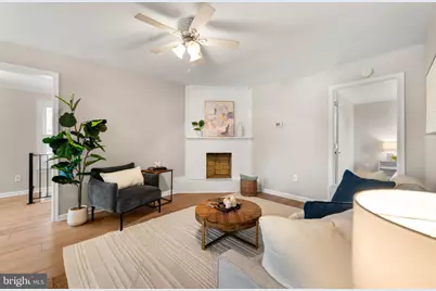 3901 Calawasse Road, Edgewater, MD 21037 - Photo 5