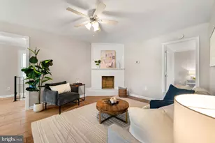 3901 Calawasse Rd, Edgewater, MD 21037 - Photo 5