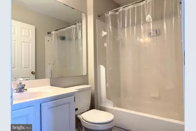115 Militia Place, Odenton, MD 21113 - Photo 15