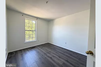 115 Militia Place, Odenton, MD 21113 - Photo 13
