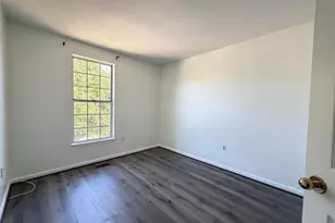 115 Militia Pl, Odenton, MD 21113 - Photo 13