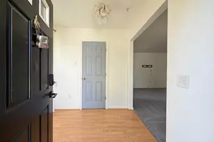 115 Militia Pl, Odenton, MD 21113 - Photo 3
