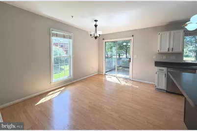 115 Militia Place, Odenton, MD 21113 - Photo 9