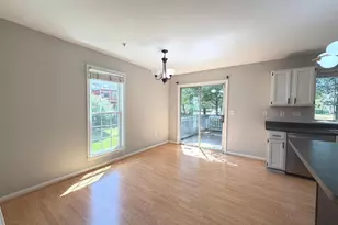 115 Militia Pl, Odenton, MD 21113 - Photo 9