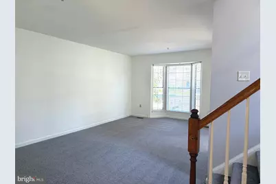 115 Militia Place, Odenton, MD 21113 - Photo 5