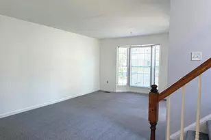 115 Militia Pl, Odenton, MD 21113 - Photo 5