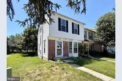 115 Militia Place, Odenton, MD 21113 - Photo 1