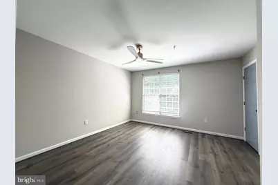 115 Militia Place, Odenton, MD 21113 - Photo 11