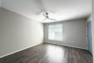 115 Militia Pl, Odenton, MD 21113 - Photo 11