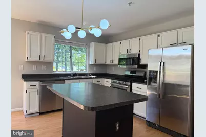115 Militia Place, Odenton, MD 21113 - Photo 7