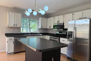 115 Militia Pl, Odenton, MD 21113 - Photo 7