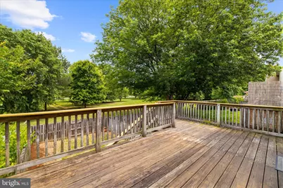 8614 Black Rock Harbour, Pasadena, MD 21122 - Photo 37