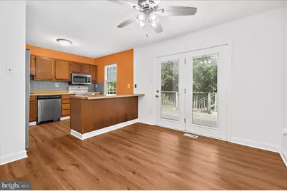 8614 Black Rock Harbour, Pasadena, MD 21122 - Photo 11