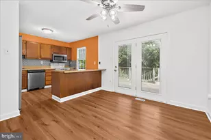 8614 Black Rock Harbour, Pasadena, MD 21122 - Photo 11