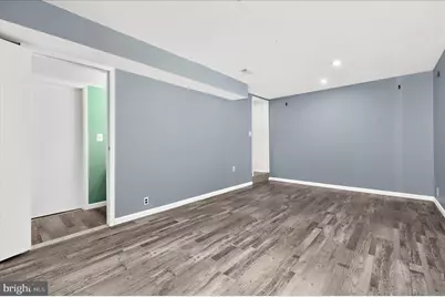 8614 Black Rock Harbour, Pasadena, MD 21122 - Photo 19