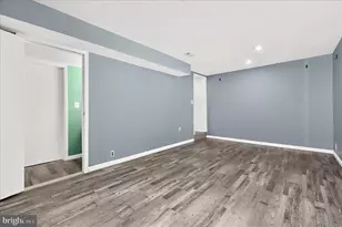 8614 Black Rock Harbour, Pasadena, MD 21122 - Photo 19