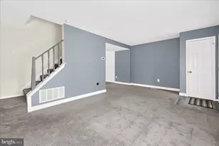8614 Black Rock Harbour, Pasadena, MD 21122 - Photo 9