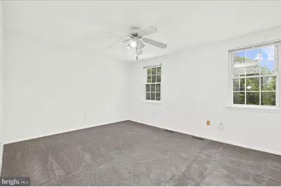 8614 Black Rock Harbour, Pasadena, MD 21122 - Photo 31
