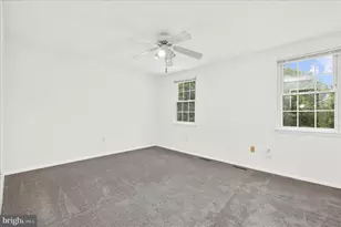 8614 Black Rock Harbour, Pasadena, MD 21122 - Photo 31