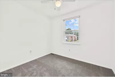 8614 Black Rock Harbour, Pasadena, MD 21122 - Photo 23
