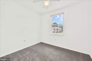 8614 Black Rock Harbour, Pasadena, MD 21122 - Photo 23