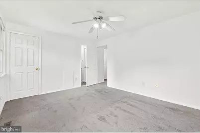 8614 Black Rock Harbour, Pasadena, MD 21122 - Photo 33