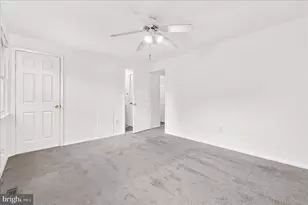 8614 Black Rock Harbour, Pasadena, MD 21122 - Photo 33
