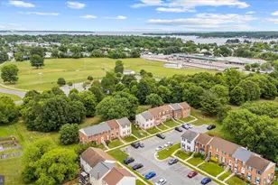 8614 Black Rock Harbour, Pasadena, MD 21122 - Photo 51