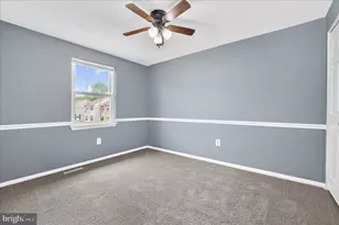 8614 Black Rock Harbour, Pasadena, MD 21122 - Photo 25