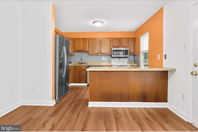 8614 Black Rock Harbour, Pasadena, MD 21122 - Photo 13