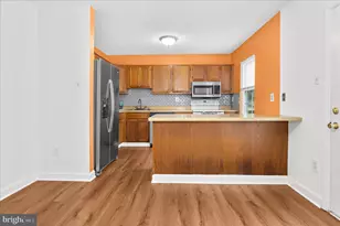 8614 Black Rock Harbour, Pasadena, MD 21122 - Photo 13