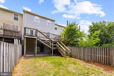 8614 Black Rock Harbour, Pasadena, MD 21122 - Photo 43