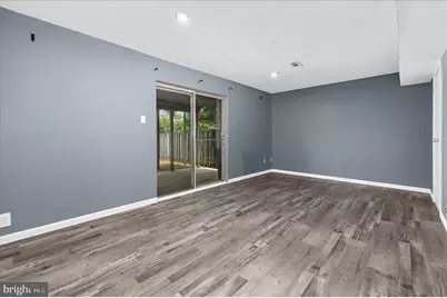 8614 Black Rock Harbour, Pasadena, MD 21122 - Photo 17