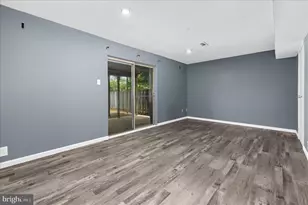 8614 Black Rock Harbour, Pasadena, MD 21122 - Photo 17