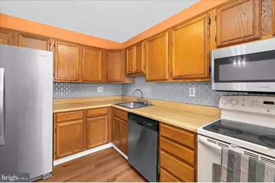 8614 Black Rock Harbour, Pasadena, MD 21122 - Photo 15