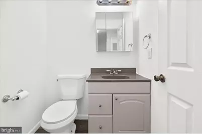 8614 Black Rock Harbour, Pasadena, MD 21122 - Photo 27